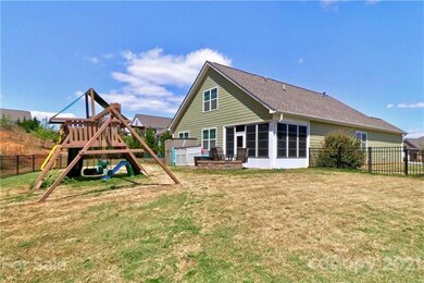 124 Ridgemont Ln, Statesville, NC 28677 - photo 4