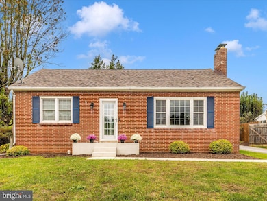 740 David Ave, Westminster, MD 21157 - photo 2