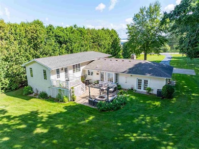 6375 Michigan 66, Charlevoix, MI 49720 - photo 4