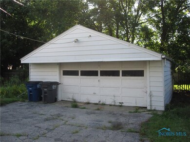 4934 Ottawa River Rd, Toledo, OH 43611 - photo 7