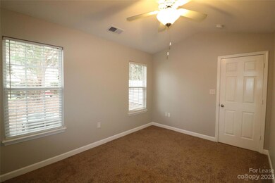 1440 Harpers Inlet Dr unit 142, Clover, SC 29710 - photo 6