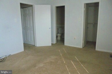 11234 Wedgemere Ct, Fredericksburg, VA 22407 - photo 6