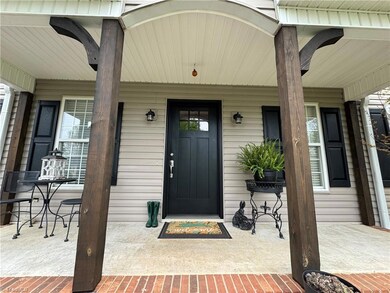 120 Northridge Dr, King, NC 27021 - photo 6