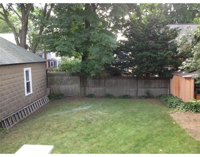 9 Pitman Ave unit 2, Wakefield, MA 01880 - photo 4