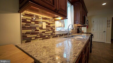 18 Currier Way, Ewing, NJ 08628 - photo 4