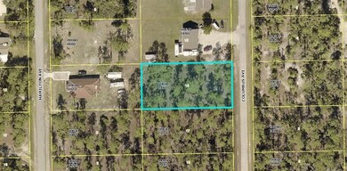 2311 Columbus Ave, Alva, FL 33920 - photo 2
