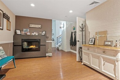 High Rocks Condominiums unit 115, North Smithfield, RI 02896 - photo 3