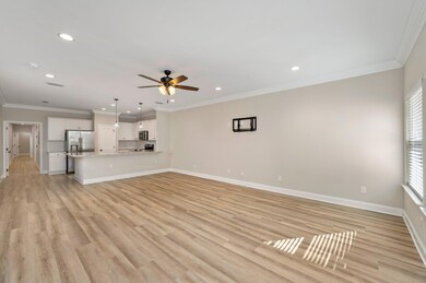 7-web-or-mls-61 9th Ave-01