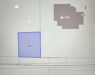 1916 Eraste Landry Rd, Lafayette, LA 70506 - photo 2