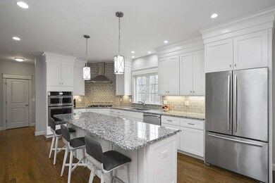 11 Anna Place, Holliston, MA 01746 - photo 5