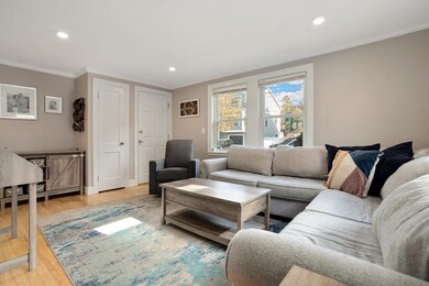 64 Ashland St unit 1, Dorchester, MA 02122 - photo 7