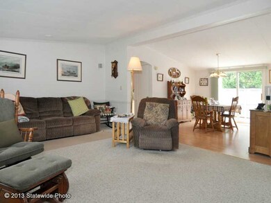 Living Room.