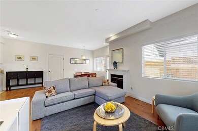 620 W Palm Ave, Monrovia, CA 91016 - photo 4