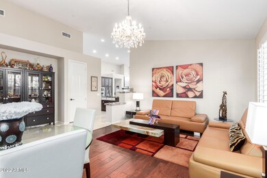 10320 E Verbena Ln, Scottsdale, AZ 85255 - photo 6