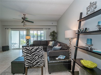 4370 Doubles Alley Dr unit 101, Vero Beach, FL 32967 - photo 5