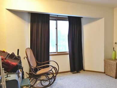 Living Room2