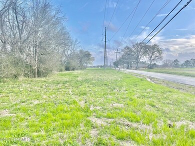 900 BLK Bourque Rd IMG_1557