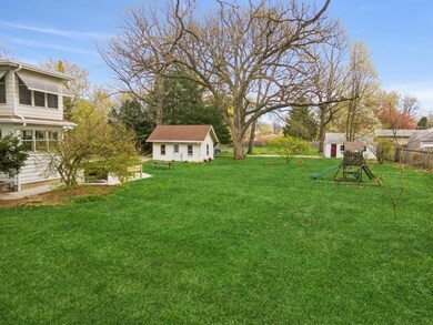 1125 35th St, Des Moines, IA 50311 - photo 3