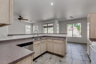 6-Wilson Kitchen