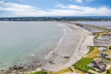 5 O'Donnell Rd, Middletown, RI 02842 - photo 5