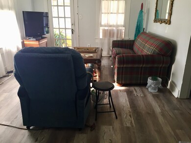 879 S Eugene St unit 1, Baton Rouge, LA 70806 - photo 3