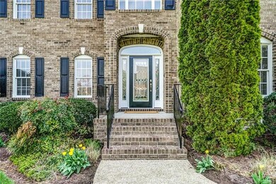 8344 Charing Ln, Glen Allen, VA 23059 - photo 2