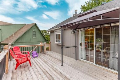 4816 Lone Elm, Shawnee, KS 66226 - photo 6