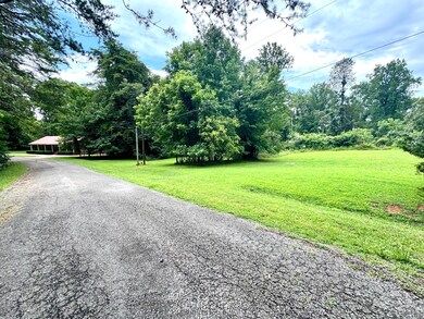 263 Tall Timbers Dr, Jamestown, KY 42629 - photo 7