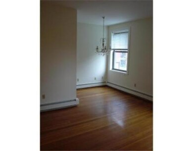 342 Commercial St unit 4, Boston, MA 02109 - photo 4