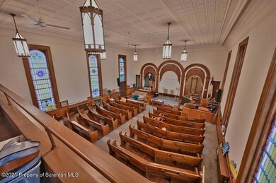 2043 N Main Ave, Scranton, PA 18508 - photo 7