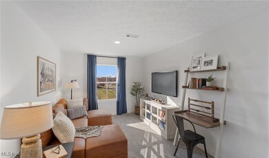 2963 Mcintosh Dr NE, Louisville, OH 44641 - photo 4