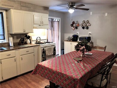 1603 Crouse St, Utica, NY 13501 - photo 7