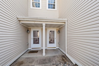 668 Cobblestone Way, Shakopee, MN 55379 - photo 2