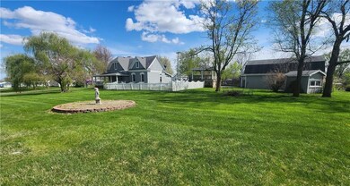 200 E Ivo St, Jamesport, MO 64648 - photo 4