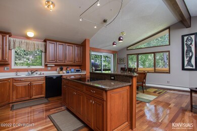 13430 Baywind Cir-5 (1)