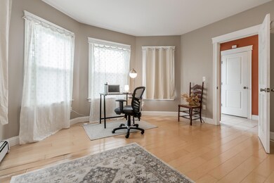 63 Payson St unit 1, Portland, ME 04102 - photo 5