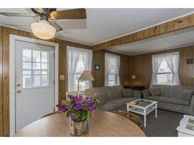 17 Dover Ave, Hampton, NH 03842 - photo 7