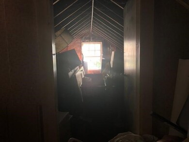 31 Camp St, Warwick, RI 02889 - photo 6