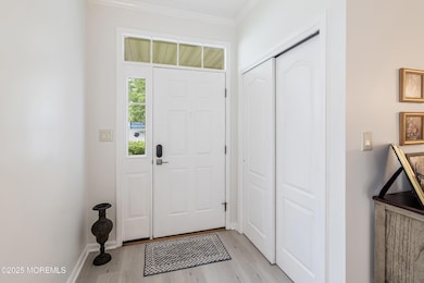 04-Foyer