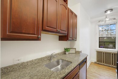 220 Marshall Ave unit 3, Saint Paul, MN 55102 - photo 5