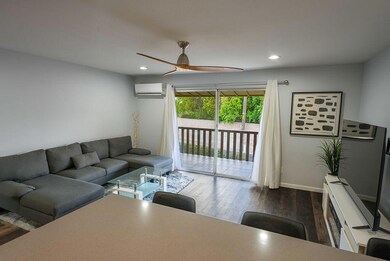 DSC01081-HDR