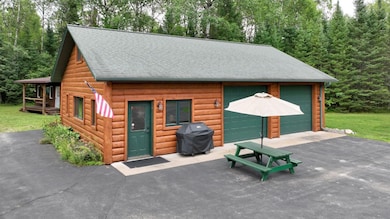 N11392 Pine Tree Ln, Somo Township, WI 54564 - photo 3