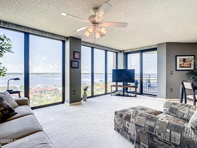 1 Oceans W Boulevard #9B2-8