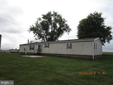 4524 Burkittsville Rd, Knoxville, MD 21758 - photo 2