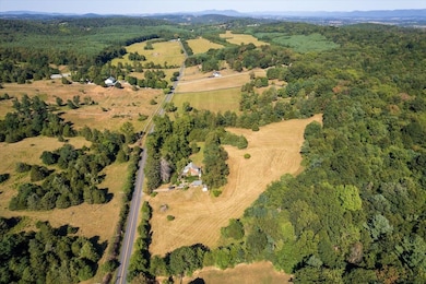 tbd Berry Farm Rd, Staunton, VA 24401 - photo 5