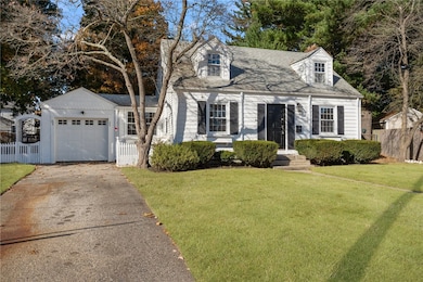 37 Westbrook Rd, Warwick, RI 02886 - photo 2
