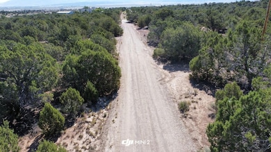 2200 S 9400 W, Cedar City, UT 84720 - photo 2