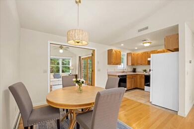 44 Deacon St unit 117, Northborough, MA 01532 - photo 7