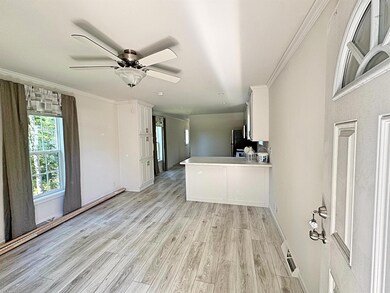 20 True Rd unit 63, Meredith, NH 03253 - photo 3