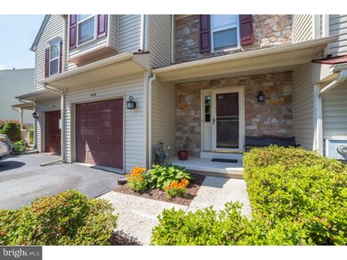 606 New Market Dr, Souderton, PA 18964 - photo 3